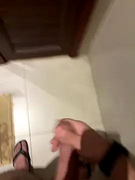 smithrosinha online show from 12, 11, 2025