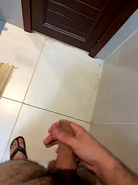 smithrosinha online show from 14, 11, 2025