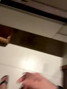 smithrosinha online show from 16, 11, 2025