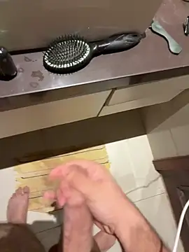 smithrosinha online show from 4, 11, 2025