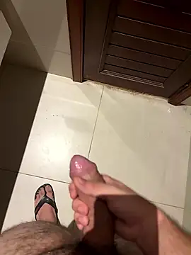 smithrosinha online show from 12, 1, 2026