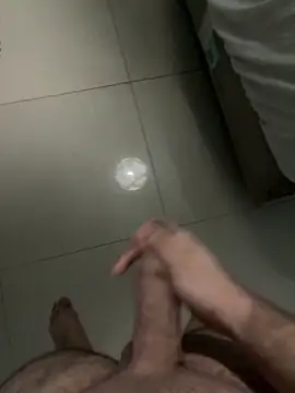 smithrosinha online show from 25, 11, 2025