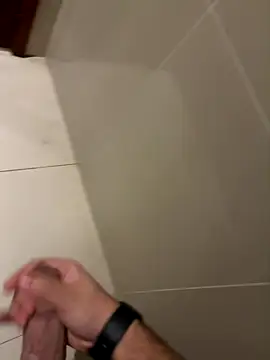 smithrosinha online show from 3, 12, 2025