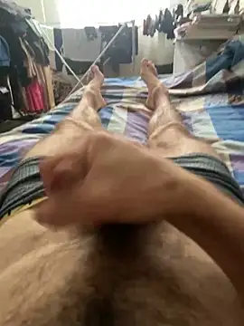 AndreiInsky online show from 27, 12, 2024
