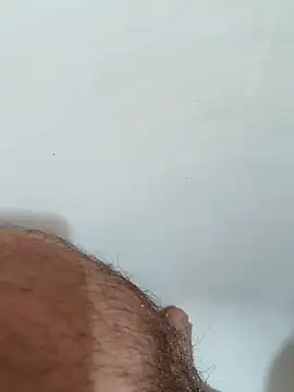 AndreiInsky online show from 18, 1, 2025