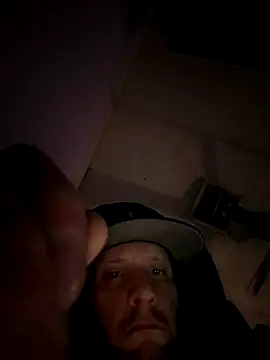 matte36  online show from 26, 10, 2025