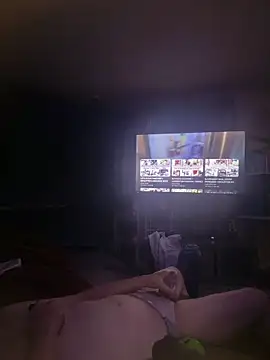 matte36  online show from 28, 10, 2025