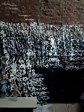 Katrin44a online show from 5, 12, 2025