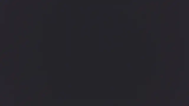 Snapshot of 0SEANX chatting on 11, 6, 2026 0SEANX online show from 11, 6, 2026