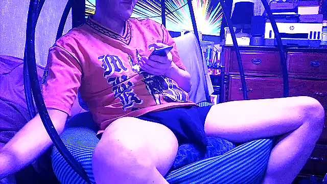 Snapshot of 0SEANX chatting on 3, 4, 2026 0SEANX online show from 3, 4, 2026