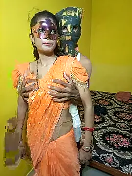 Rashili Riya online show from 28, 9, 2025