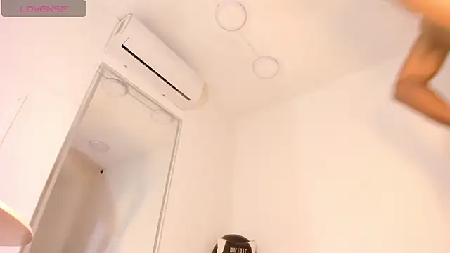 vera candella online show from 14, 11, 2025