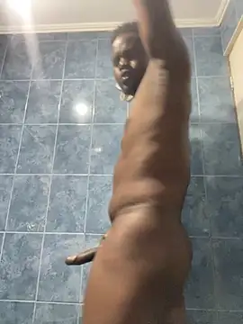 Andricastro online show from 13, 3, 2025