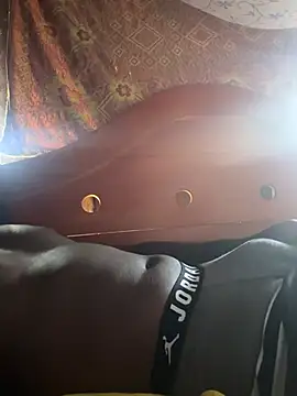 Andricastro online show from 18, 3, 2026