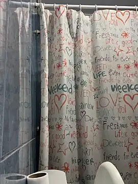 Andricastro online show from 1, 3, 2025