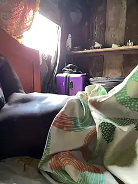 Andricastro online show from 23, 2, 2026