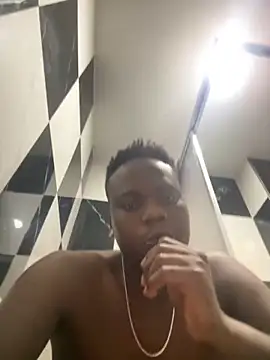 Andricastro online show from 10, 9, 2025