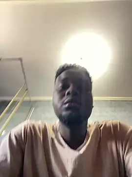 Andricastro online show from 26, 2, 2025