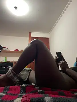 Andricastro online show from 20, 2, 2025