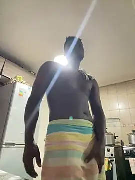 Andricastro online show from 7, 2, 2025