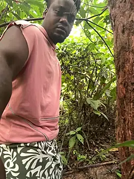 Andricastro online show from 12, 1, 2026