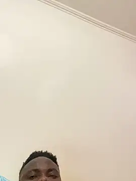 Andricastro online show from 18, 2, 2025