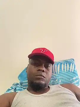 Andricastro online show from 26, 1, 2025