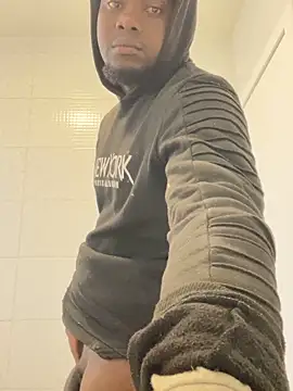 Andricastro online show from 7, 2, 2025