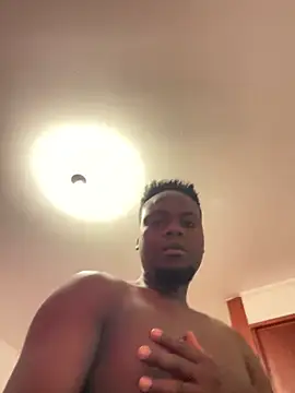 Andricastro online show from 5, 3, 2025