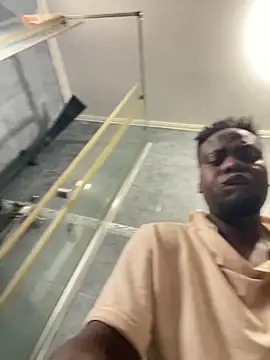 Andricastro online show from 25, 2, 2025