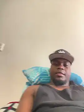 Andricastro online show from 2, 2, 2025