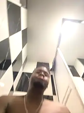 Andricastro online show from 9, 9, 2025