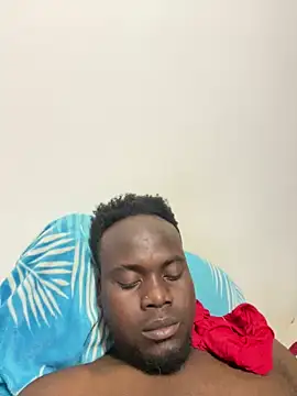 Andricastro online show from 27, 2, 2025