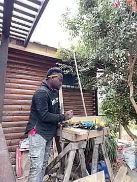 Andricastro online show from 14, 3, 2025