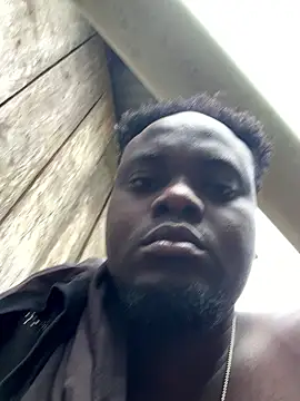 Andricastro online show from 5, 1, 2026