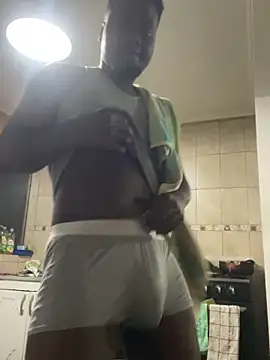 Andricastro online show from 29, 1, 2025