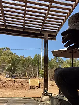 Andricastro online show from 3, 3, 2025