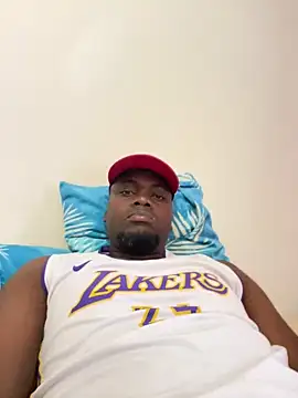 Andricastro online show from 24, 1, 2025