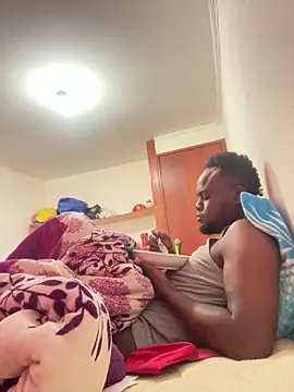 Andricastro online show from 29, 1, 2025