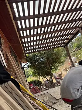 Andricastro online show from 28, 2, 2025