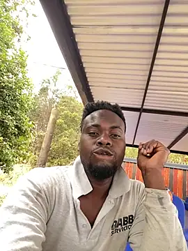 Andricastro online show from 1, 3, 2025