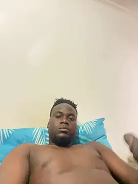 Andricastro online show from 11, 2, 2025