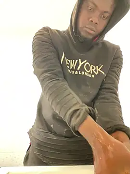 Andricastro online show from 8, 2, 2025