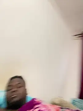 Andricastro online show from 20, 3, 2025