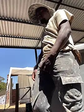 Andricastro online show from 4, 3, 2025