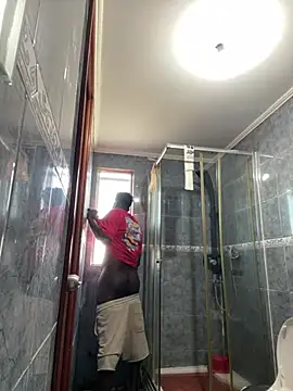 Andricastro online show from 22, 1, 2025