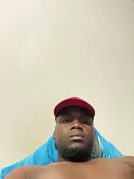 Andricastro online show from 25, 1, 2025