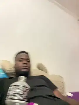 Andricastro online show from 14, 3, 2025