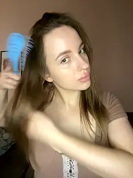 EdnaBradley online show from 21, 11, 2025