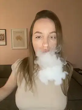 EdnaBradley online show from 1, 11, 2025